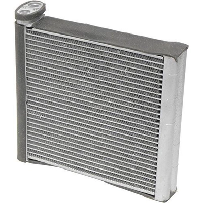 New Evaporator by UAC - EV939872PFC pa2