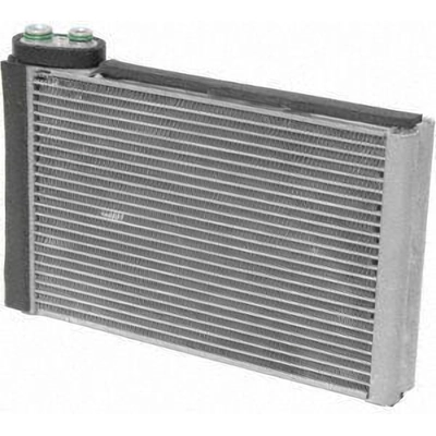 New Evaporator by UAC - EV939877PFC pa2