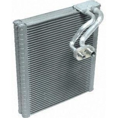 New Evaporator by UAC - EV939881PFC pa2