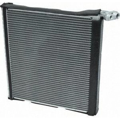 New Evaporator by UAC - EV939882PFXC pa4