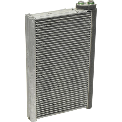 New Evaporator by UAC - EV939884PFC pa1