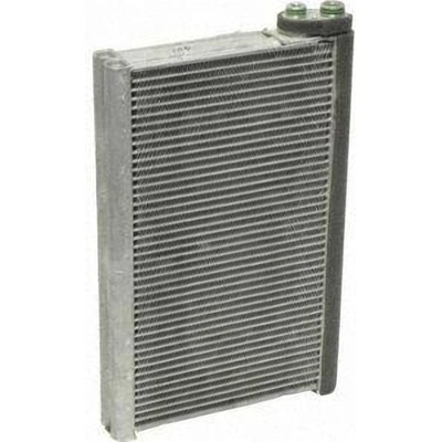 New Evaporator by UAC - EV939884PFC pa2