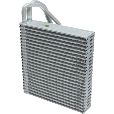 New Evaporator by UAC - EV939891PFC pa2