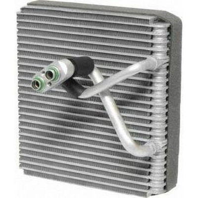 New Evaporator by UAC - EV939899PFXC pa2