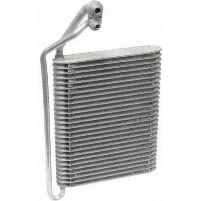 New Evaporator by UAC - EV939910PFXC pa2