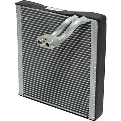 New Evaporator by UAC - EV939912PFC pa3