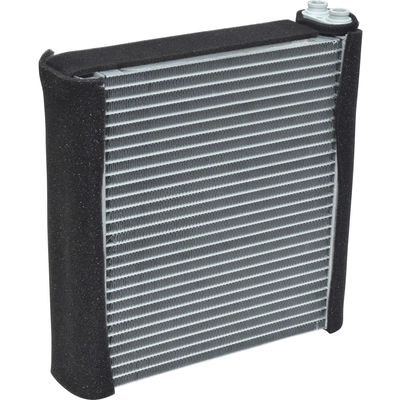 New Evaporator by UAC - EV939931PFXC pa2