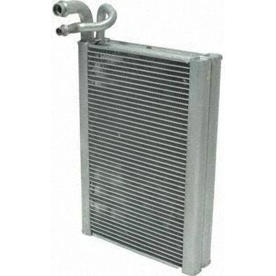 New Evaporator by UAC - EV939933PFXC pa3