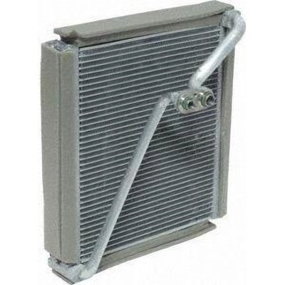 New Evaporator by UAC - EV939948PFC pa2