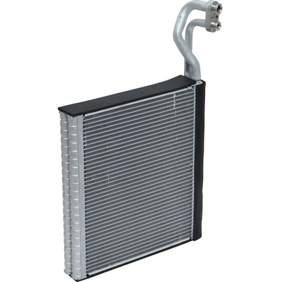 New Evaporator by UAC - EV939987PFC pa1