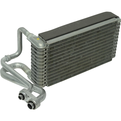 New Evaporator by UAC - EV940025PFC pa4