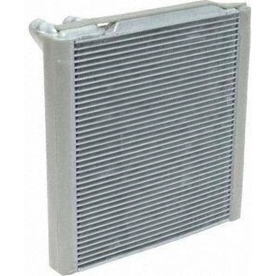 New Evaporator by UAC - EV940026PFC pa2