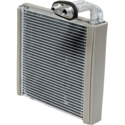 New Evaporator by UAC - EV940029PFC pa1