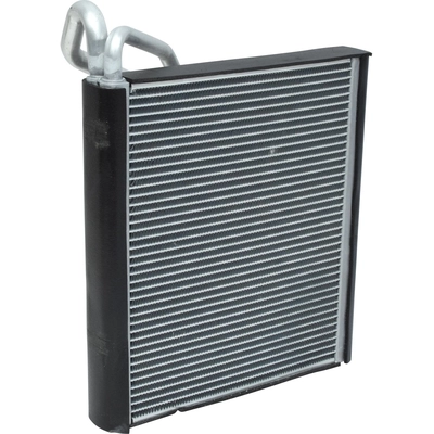 New Evaporator by UAC - EV940039PFC pa1