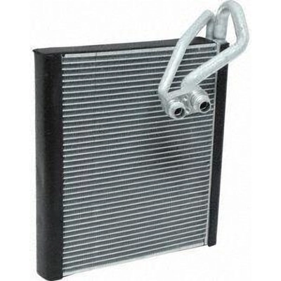 New Evaporator by UAC - EV940039PFC pa3