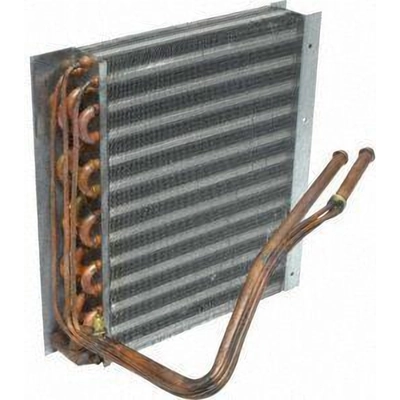 New Evaporator by UAC - EV940088PFC pa1