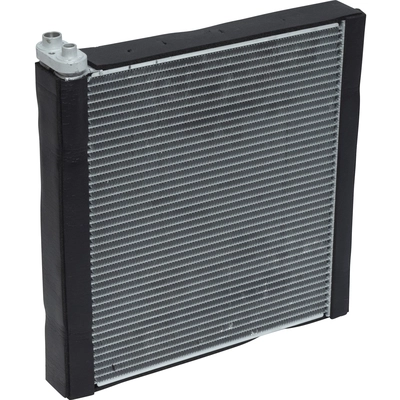 New Evaporator by UAC - EV940147PFC pa2