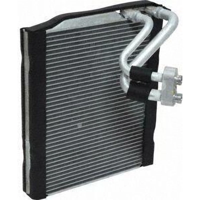 New Evaporator by UAC - EV940161PFC pa2