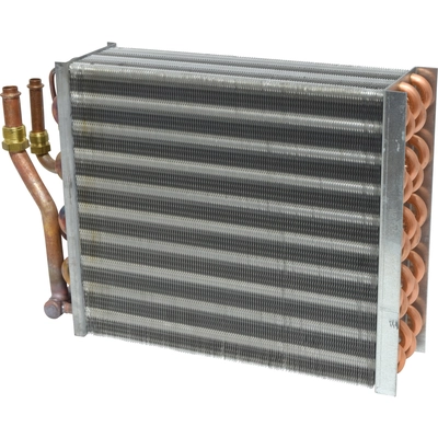 New Evaporator by UAC - EV940175C pa2
