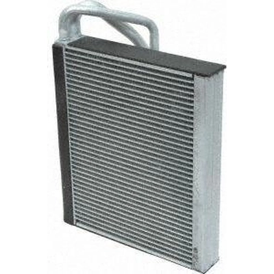 New Evaporator by UAC - EV9409179PFC pa4