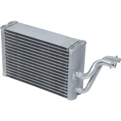 New Evaporator by UAC - EV9409182PFC pa1