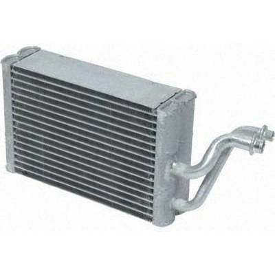 New Evaporator by UAC - EV9409182PFC pa2