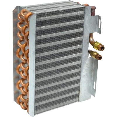 New Evaporator by UAC - EV9409197C pa1