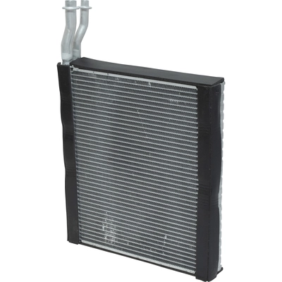 New Evaporator by UAC - EV9409228PFC pa5