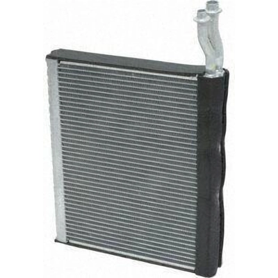 New Evaporator by UAC - EV9409228PFC pa6