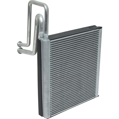New Evaporator by UAC - EV9409259PFC pa1