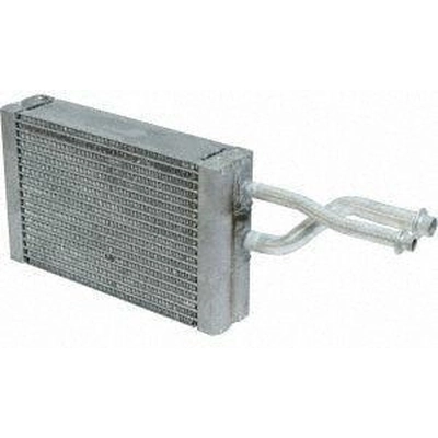 New Evaporator by UAC - EV9409270PFC pa1