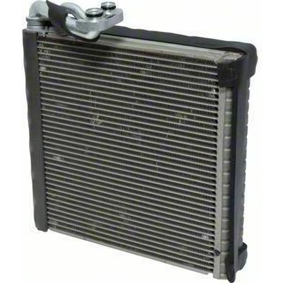 New Evaporator by UAC - EV9409334PFC pa2