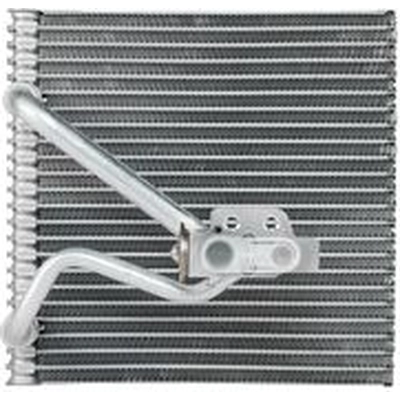 New Evaporator by VALEO - 817719 pa1