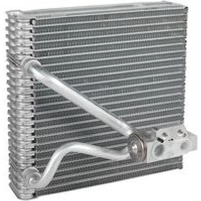 New Evaporator by VALEO - 817719 pa2