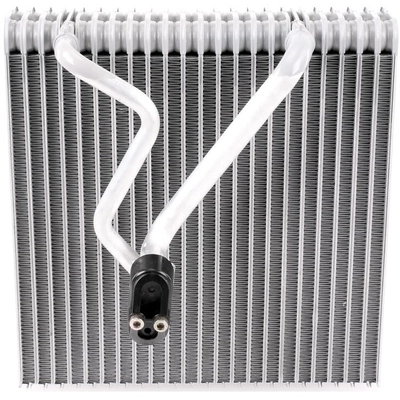 VEMO - V10-65-0007 - A/C Evaporator Core pa1