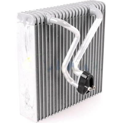 VEMO - V10-65-0007 - A/C Evaporator Core pa2