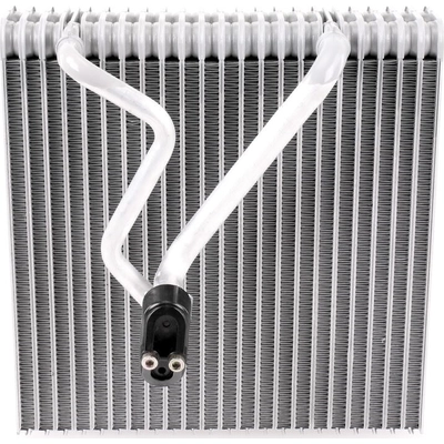 VEMO - V10-65-0007 - A/C Evaporator Core pa4