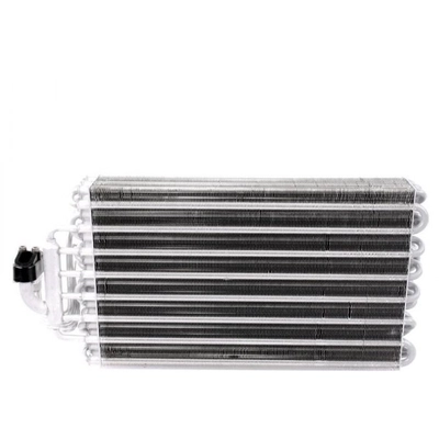 VEMO - V20-65-0001 - A/C Evaporator Core pa1