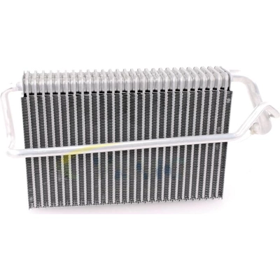 VEMO - V30-65-0017 - A/C Evaporator Core pa6
