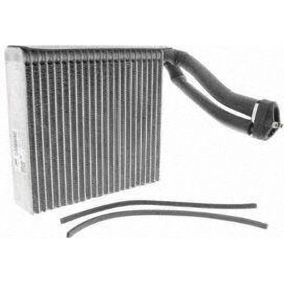 New Evaporator by VEMO - V30-65-0038 pa3