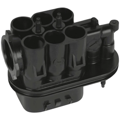 ACDELCO - 12603371 - Fuel Injection Fuel Distributor pa1