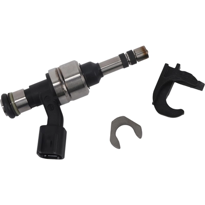 ACDELCO - 12622473 - Fuel Injector Kit pa1