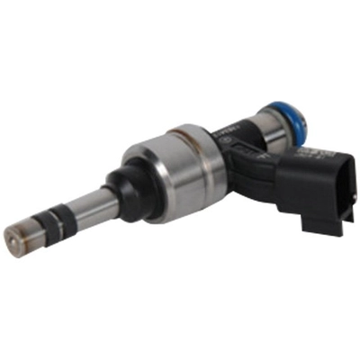 ACDELCO - 12634126 - Fuel Injector pa2