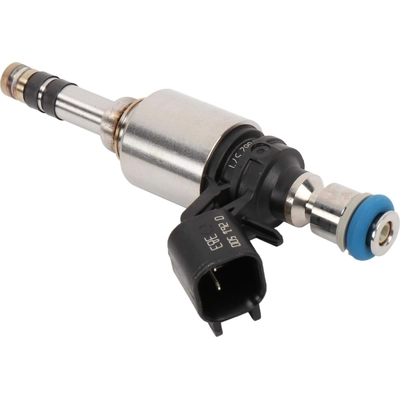 ACDELCO - 12662571 - Fuel Injector pa1