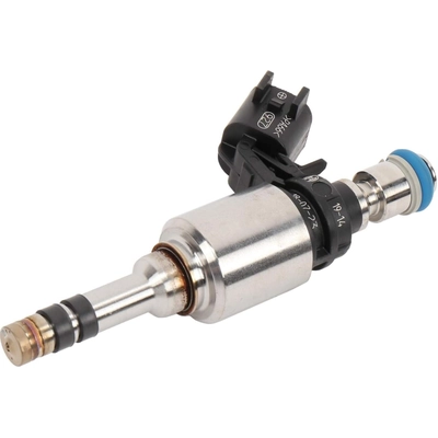 ACDELCO - 12662571 - Fuel Injector pa3