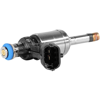 ACDELCO - 12663380 - Fuel Injector pa2