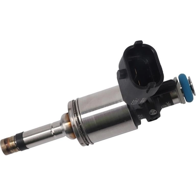 ACDELCO - 12663380 - Fuel Injector pa4