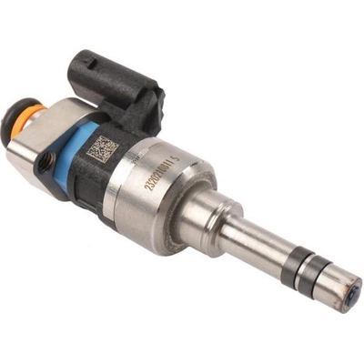 ACDELCO - 12691288 - Fuel Injector pa2