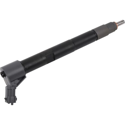 ACDELCO - 12702932 - New Fuel Injector pa2