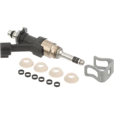 AC DELCO - 12710481 - Fuel Injector pa2